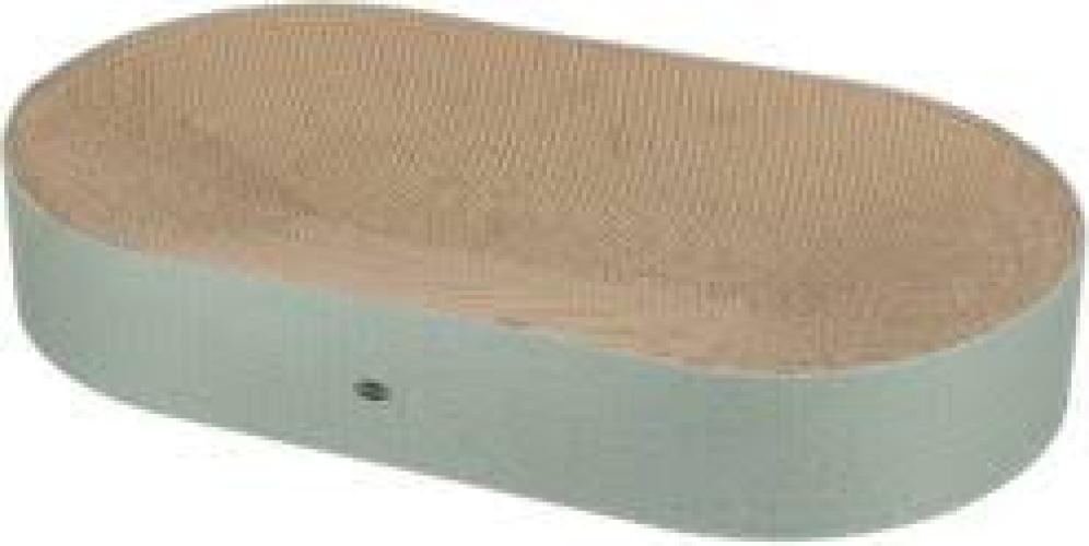 trixie-kratzbett-lido-mit-katzenminze-63-10-35-cm-salbei-164411