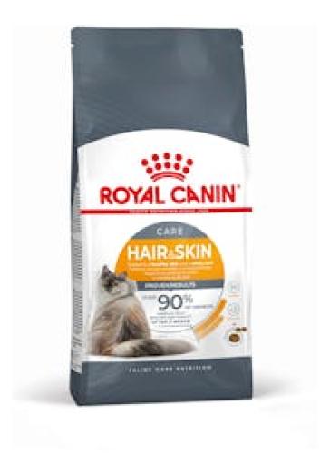royal-canin-hair-skin-care-4-kg-trockenfutter-fur-katzen-7754
