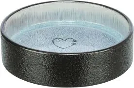 Trixie Keramiknapf 0,2 l Ø 12 cm