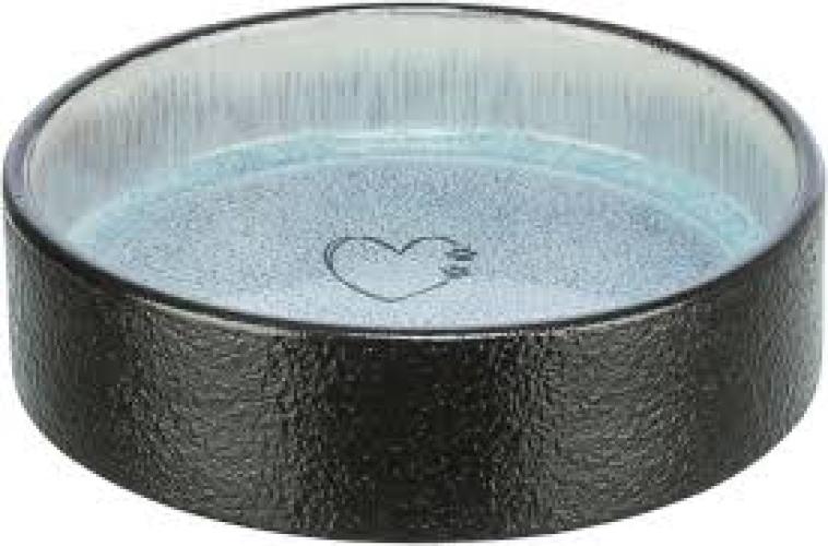 trixie-keramiknapf-02-l-o-12-cm-164416
