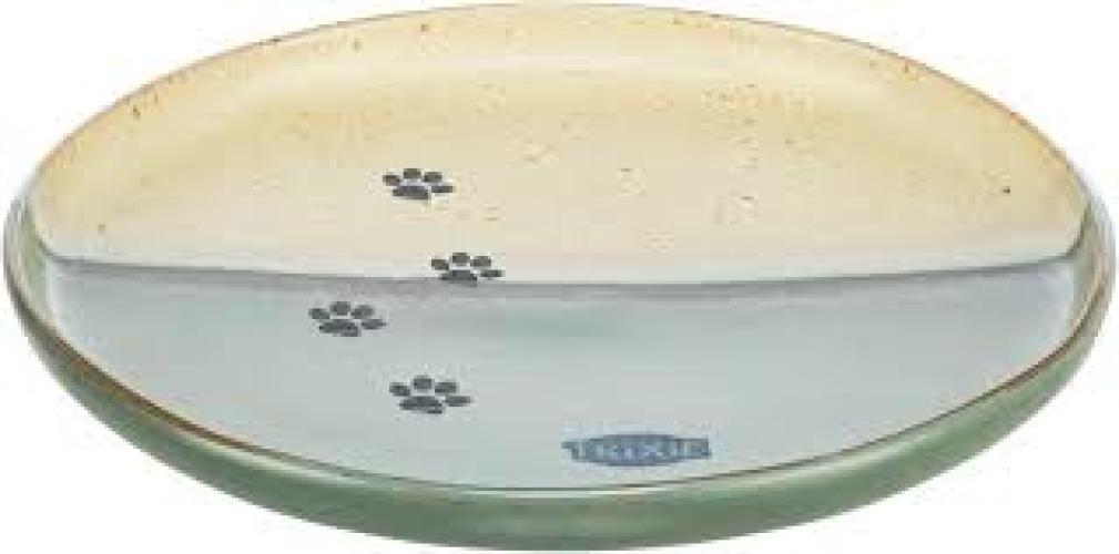 trixie-keramikteller-03-l-o-15-cm-164417