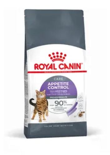 royal-canin-appetite-control-care-2-kg-trockenfutter-katze-7746