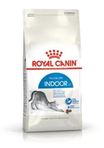 royal-canin-indoor-27-2-kg-trockenfutter-fur-wohnungskatzen-7790