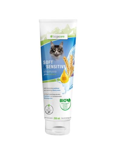 bogacare-shampoo-soft-sensitive-katze-250-ml-pflege-shampoo-8050
