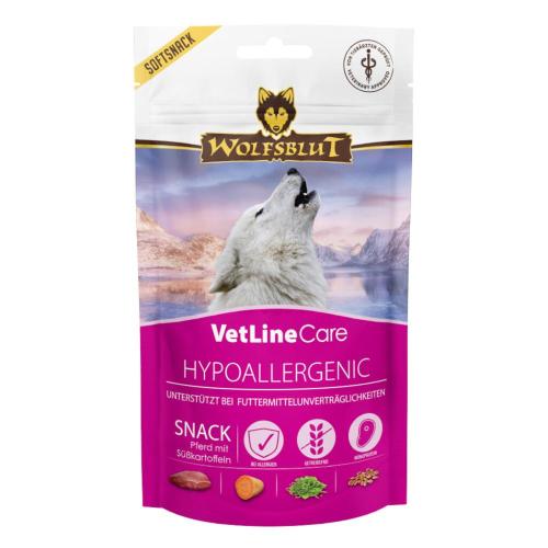 wolfsblut-vetline-care-hypoallergenic-snack-100-g-hundesnack-161112