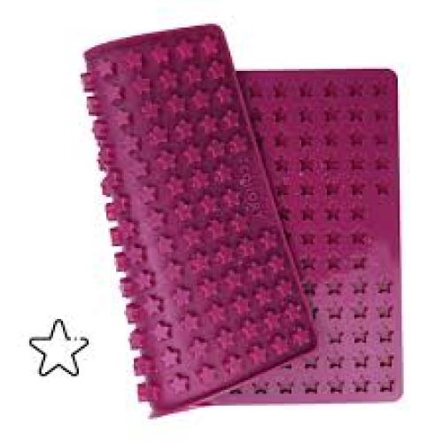 baking-mat-medium-star-burgundy-147658