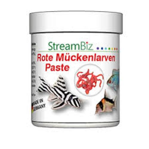 70-g-rote-muckenlarven-paste-5714