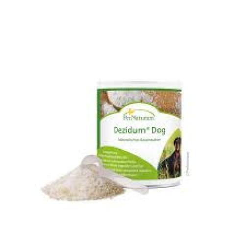 Dezidum-Dog 100g