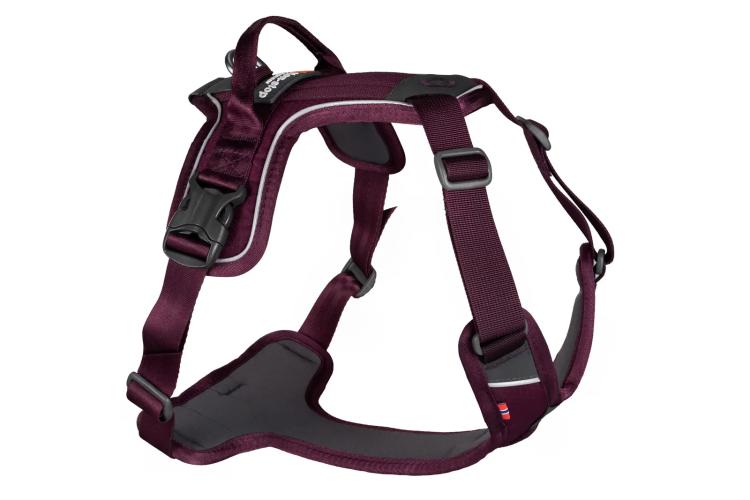 non-stop-dogwear-ramble-harness-lila-grosse-xl-73411