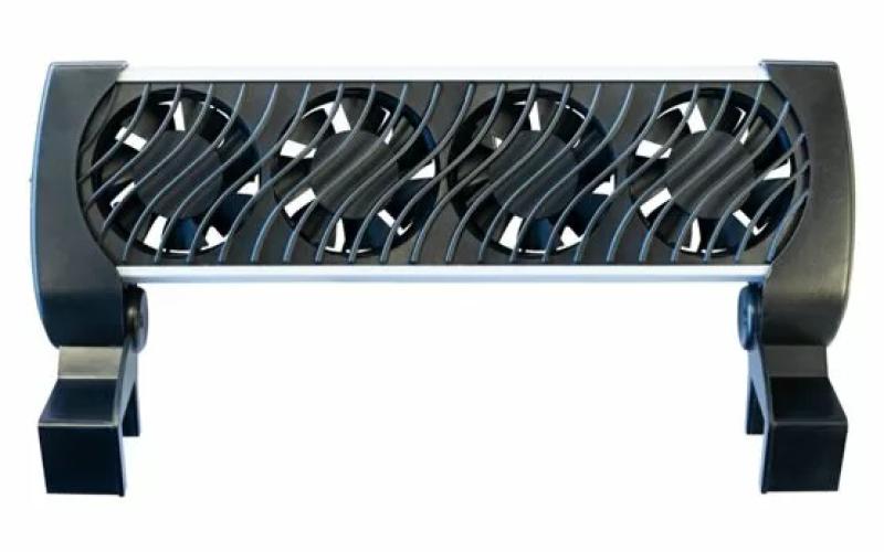 blue-marine-bm-kuhlventilator-200-fur-aquarien-bis-200-liter-164433