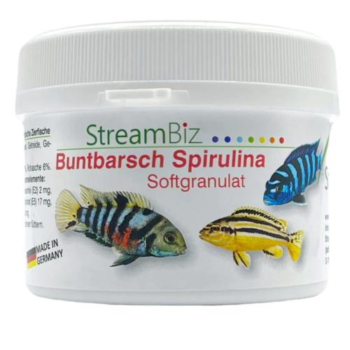 streambiz-buntbarsch-spirulina-softgranulat-fischfutter-80-g-5724
