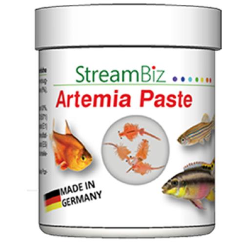 streambiz-artemia-paste-fischfutter-fur-zierfische-120-g-5708