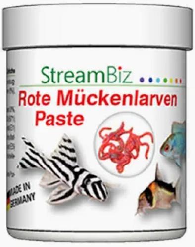streambiz-rote-muckenlarven-paste-fischfutter-120-g-5707