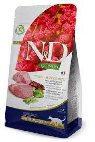 farmina-nd-quinoa-weight-management-lamb-adult-cat-15kg-8294