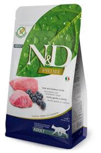 farmina-nd-prime-lamb-blueberry-adult-cat-5kg-8310