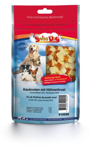 swissdog-kauknoten-mit-huhnerbrust-400-g-kausnack-mit-rinderhaut-und-huhn-19197