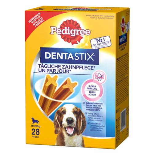 pedigree-dentastix-medium-28-stk-tagliche-zahnpflege-fur-mittelgrosse-hunde-22667