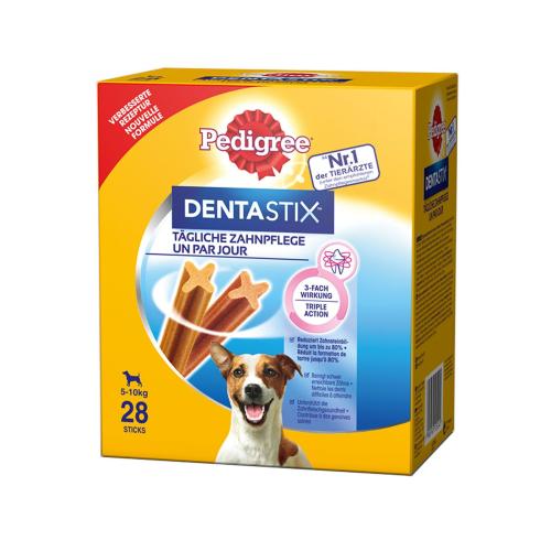 pedigree-dentastix-small-28-stk-zahnpflege-snacks-fur-kleine-hunde-22668
