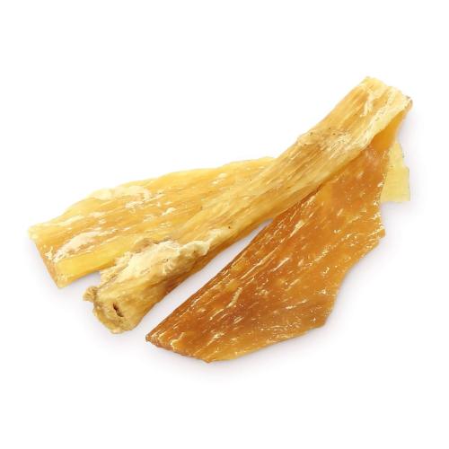 bepure-beef-neck-tendons-164438