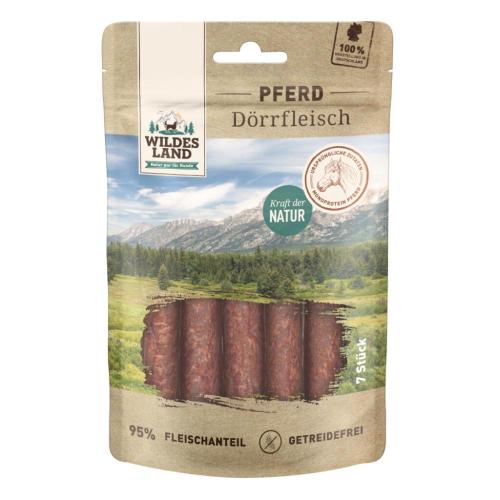 wildes-land-can-snack-pferde-dorrfleisch-7-stk-getreidefreier-kausnack-mit-pferd-8571