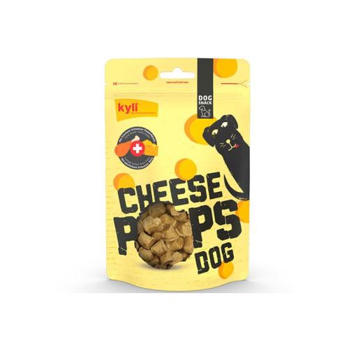 kyli CheesePops Dog 150 g