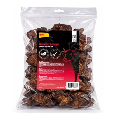 kyli Rinderlunge 250 g