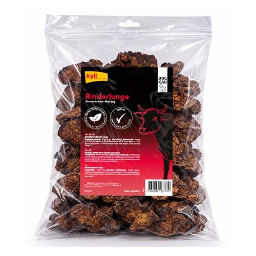 kyli-beef-lung-250-g-164440