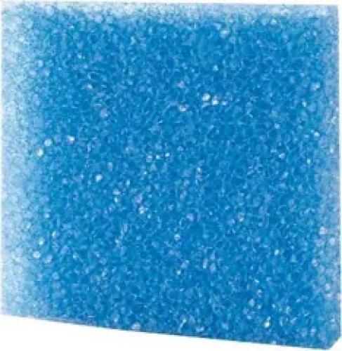 polyether-filterschaum-ppi-30-fein-50-50-3-cm-filtermatte-90228