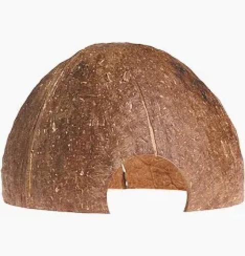 kokosnuss-hohle-naturversteck-fur-aquarien-und-terrarien-89666