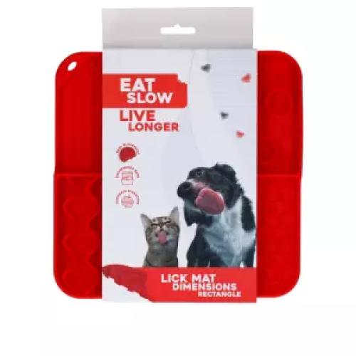eat-slow-live-longer-lick-mat-dimensions-rectangle-rot-145365