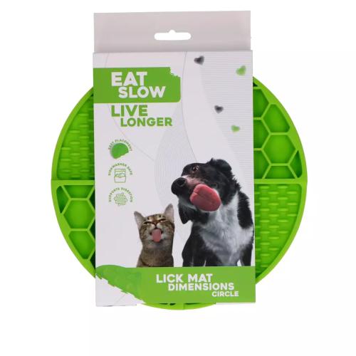 eat-slow-live-longer-lick-mat-dimensions-circle-grun-leckmatte-145374