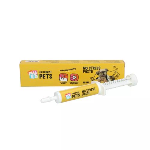 excellent-pets-no-stress-paste-15-ml-beruhigungspaste-fur-hunde-164450