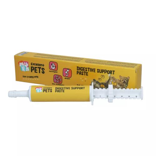 excellent-pets-digestive-support-paste-30-ml-fur-hunde-katzen-164451