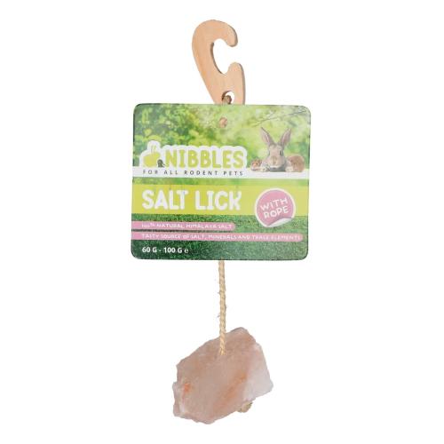 nibbles-leckstein-himalaya-fur-nagetiere-naturlicher-salzstein-146825