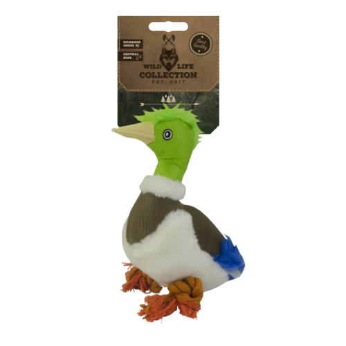 wild-life-dog-ente-hundespielzeug-mit-quietscher-146330