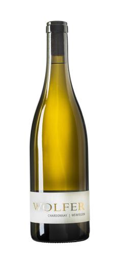 chardonnay-75cl-2023-weingut-wolfer-weinfelden-tg-164455
