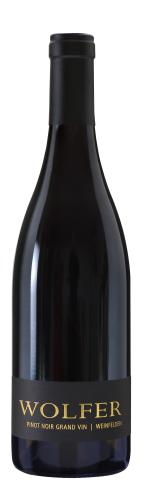 pinot-noir-75cl-2023-grand-vin-weingut-wolfer-weinfelden-tg-164456
