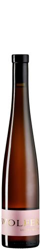 susswein-gewurztraminer-375cl-2022-weingut-wolfer-weinfelden-tg-164457