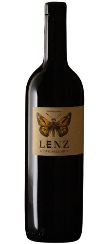 souvignier-gris-75cl-2024-bio-weingut-lenz-iselisberg-tg-164458