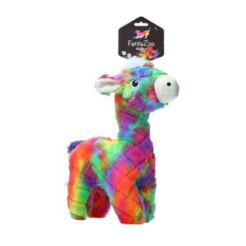 fantazoo-alpaca-l-hundespielzeug-mit-alpaka-motiv-grosse-l-146662
