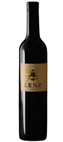 muscaris-schaumwein-75cl-bio-weingut-lenz-iselisberg-tg-164459