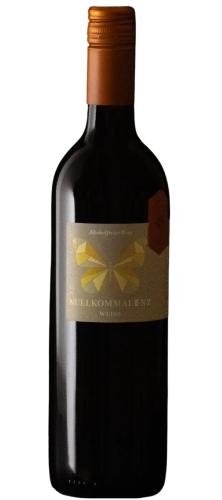 nullkommalenz-weiss-75cl-bio-weingut-lenz-iselisberg-tg-164461