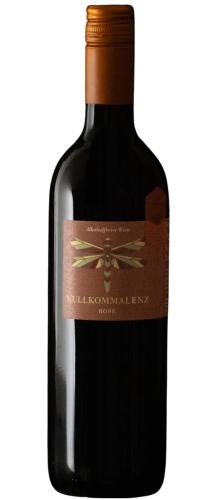 nullkommalenz-rose-75cl-bio-weingut-lenz-iselisberg-tg-164462