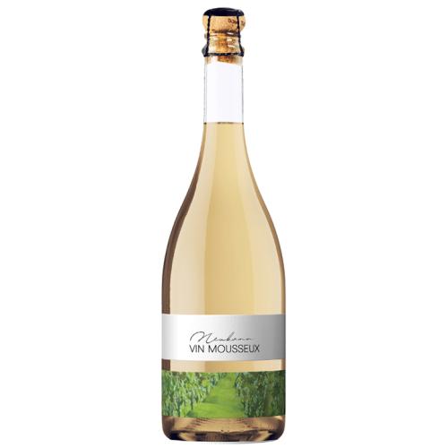 blanc-de-noir-brut-75cl-2022-weingut-neukomm-hallau-sh-164463