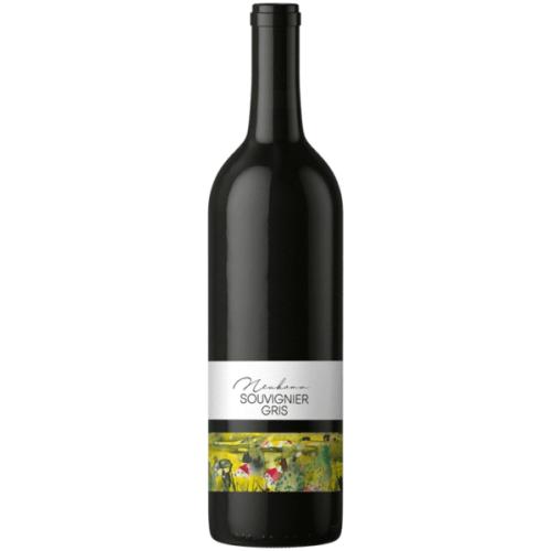 souvignier-gris-75cl-2022-weingut-neukomm-hallau-sh-164464