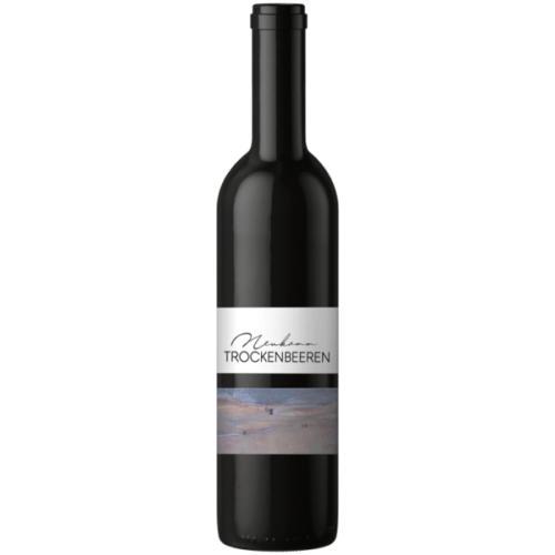 trockenbeeren-50cl-2018-weingut-neukomm-hallau-sh-164465