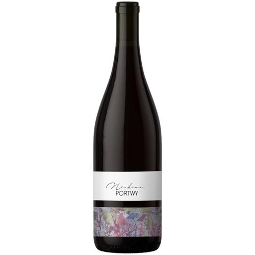 portwy-75cl-19-vol-2018-weingut-neukomm-hallau-sh-164466