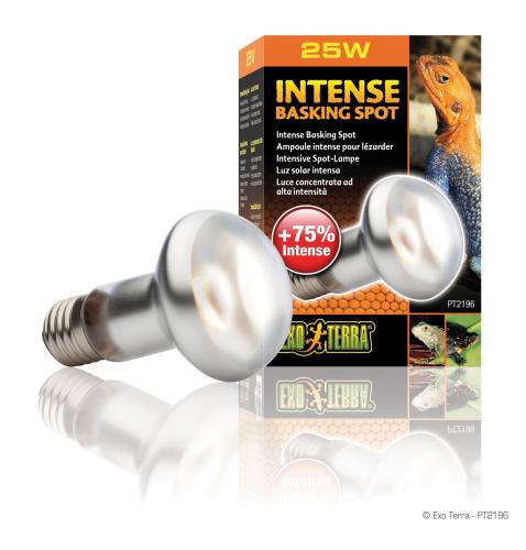 exo-terra-intense-basking-spot-s30-150w-warmelampe-39417