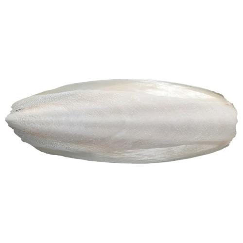 Eric Schweizer Sepiaschale 5 kg Natürliche Kalziumquelle für Vögel
