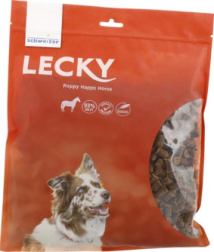 lecky-happy-happs-horse-hundesnack-mit-pferdefleisch-950-g-151260